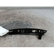 SUPPORT DROIT PARE-CHOC ARRIERE  CITROEN DS3 2009-