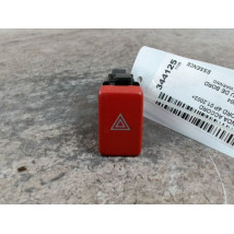 BOUTON DE WARNING HONDA ACCORD 2003-
