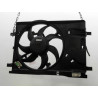 MOTEUR VENTILATEUR RADIATEUR OPEL CORSA IV Phase 1 (D) 2006-2010