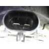 MOTEUR VENTILATEUR RADIATEUR OPEL CORSA IV Phase 1 (D) 2006-2010