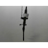 COLONNE DE DIRECTION ASSISTEE DACIA SANDERO II Phase 1 2012-...