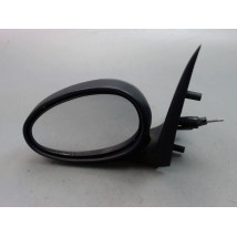 RETROVISEUR EXTERIEUR GAUCHE ROVER 25 Phase 1 2000-2004