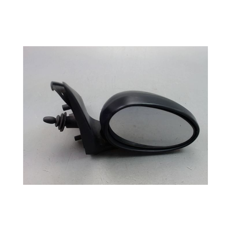RETROVISEUR EXTERIEUR ELECTRIQUE DROIT ROVER 25 Phase 1 2000-2004