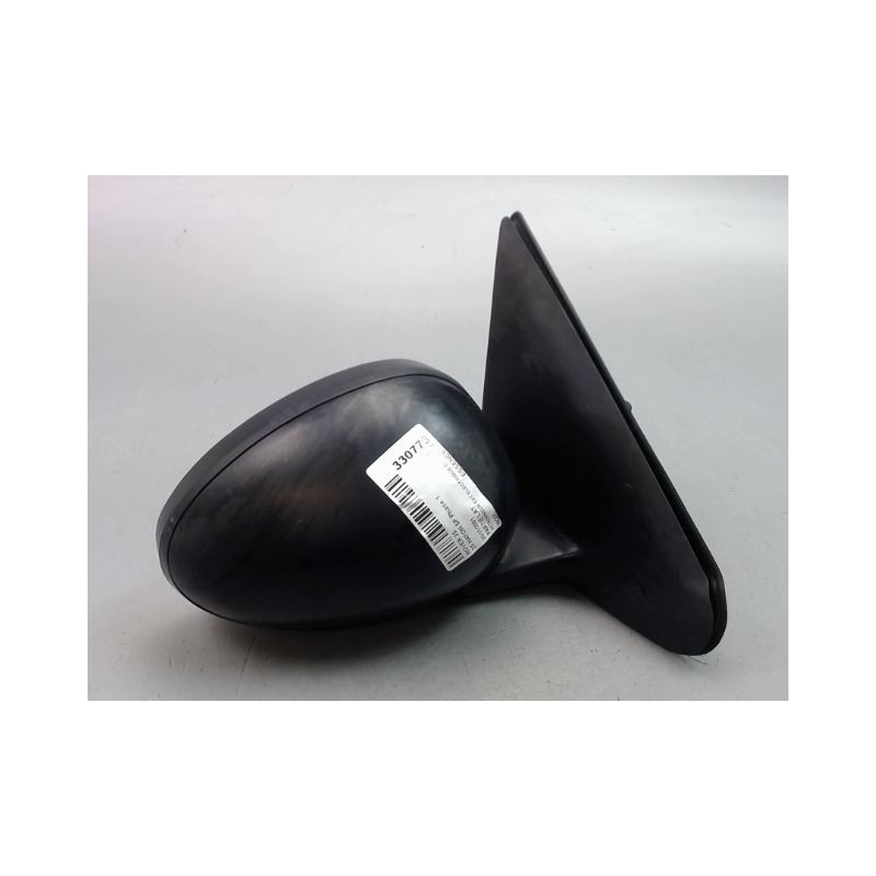 RETROVISEUR EXTERIEUR ELECTRIQUE DROIT ROVER 25 Phase 1 2000-2004