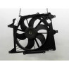 MOTEUR VENTILATEUR RADIATEUR RENAULT CLIO II Phase 1 1998-2001