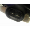 MOTEUR VENTILATEUR RADIATEUR RENAULT CLIO II Phase 1 1998-2001