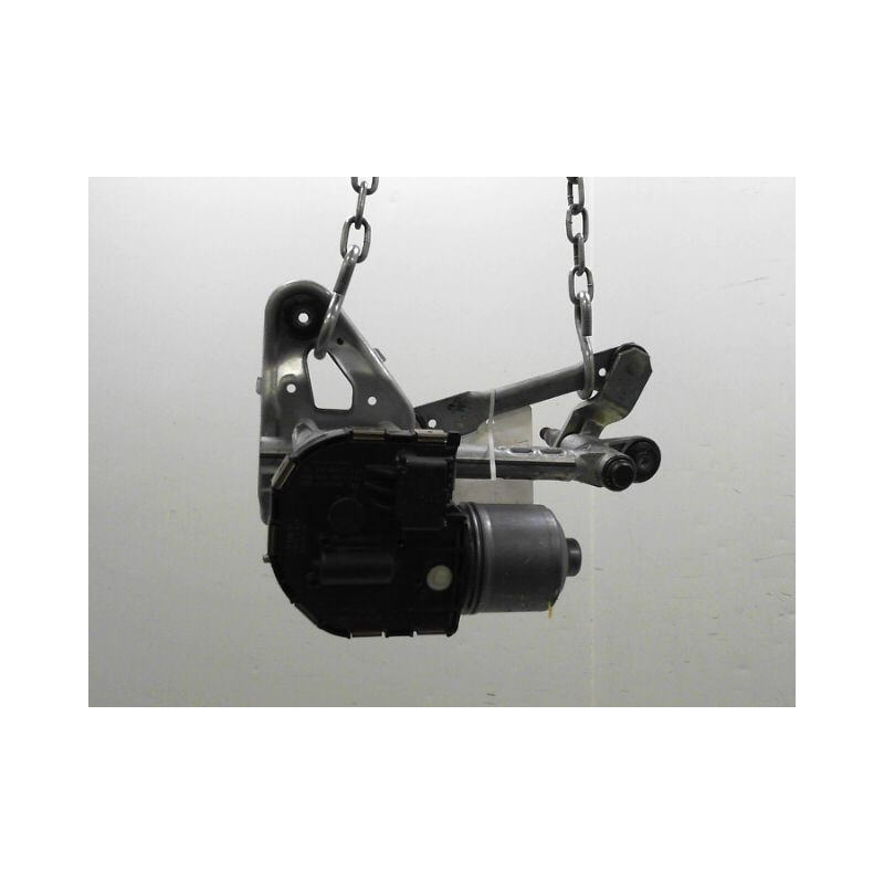 MECANISME ESSUIE-GLACE AVANT PEUGEOT 3008 BREAK I Phase 1 2009-2013