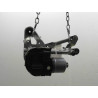 MECANISME ESSUIE-GLACE AVANT PEUGEOT 3008 BREAK I Phase 1 2009-2013