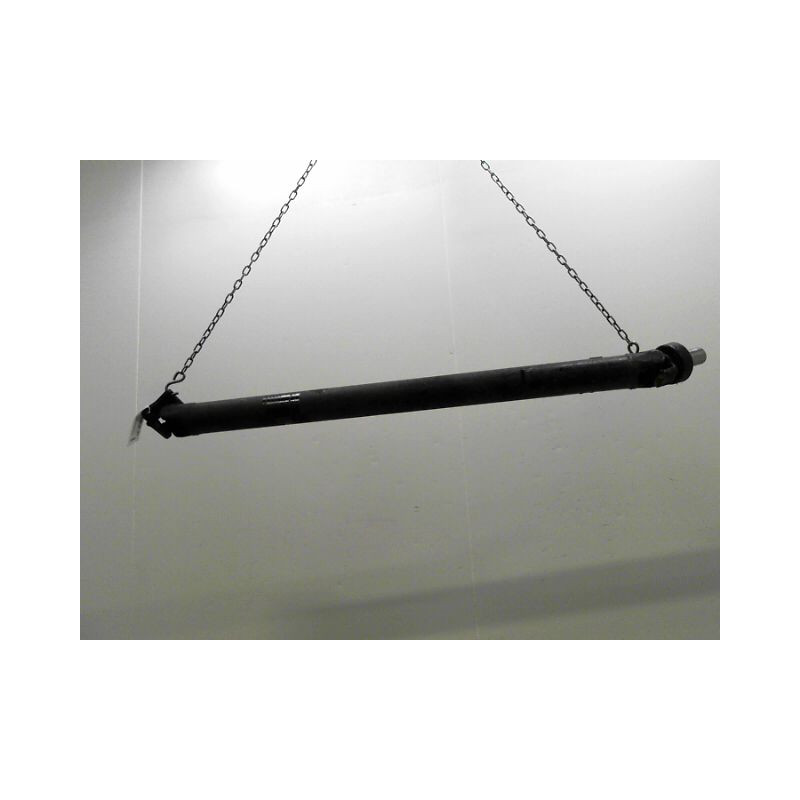 TRANSMISSION LONGITUDINALE ARRIERE MITSUBISHI PAJERO 2000-2003 2.5 TD 
