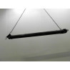 TRANSMISSION LONGITUDINALE ARRIERE MITSUBISHI PAJERO 2000-2003 2.5 TD 