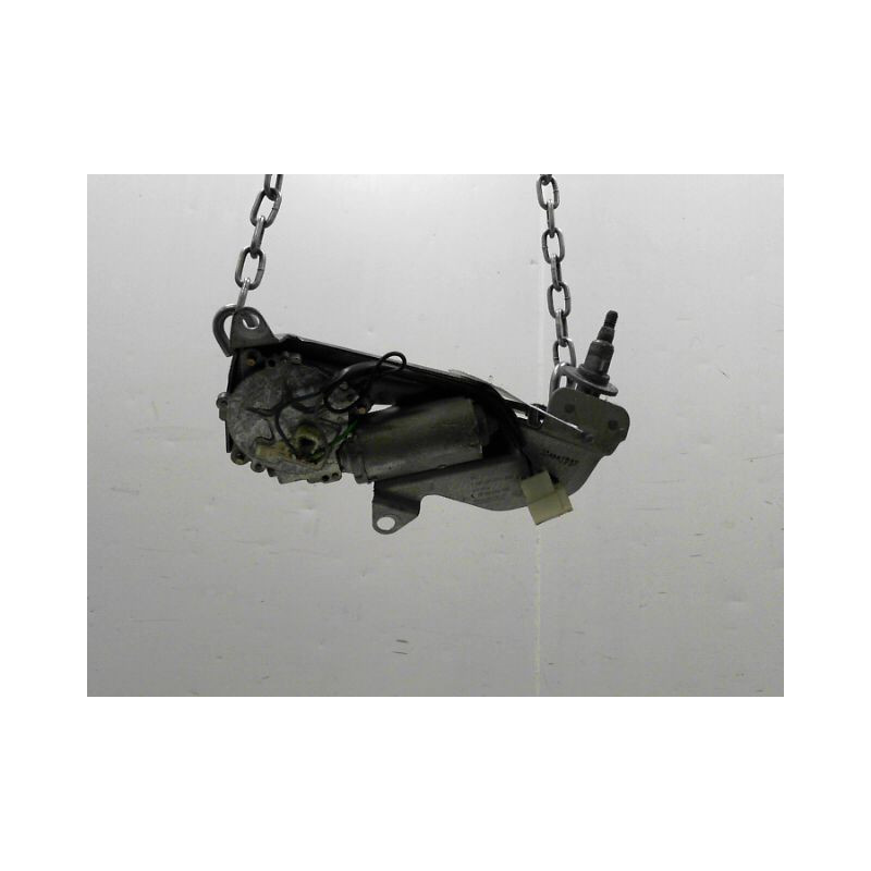 MECANISME ESSUIE-GLACE ARRIERE RENAULT MEGANE I Phase 1 1995-1999