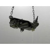 MECANISME ESSUIE-GLACE ARRIERE RENAULT MEGANE I Phase 1 1995-1999