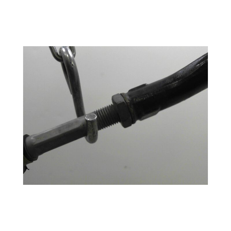 CREMAILLERE RENAULT MEGANE III Phase 1 2008-2012