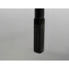 CREMAILLERE RENAULT MEGANE III Phase 1 2008-2012