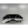 BLOC COMPTEURS PEUGEOT 208 Phase 1 2012-...