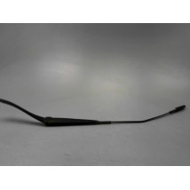 BRAS ESSUIE-GLACE AVANT DROIT ALFA ROMEO MITO