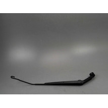 BRAS ESSUIE-GLACE AVANT DROIT SUZUKI SWIFT