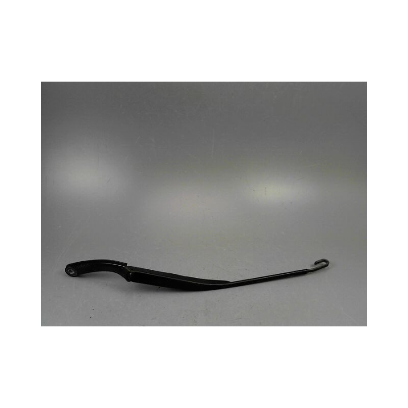 BRAS ESSUIE-GLACE AVANT GAUCHE RENAULT LAGUNA ESTATE II Phase 1 2000-2005