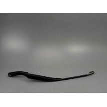 BRAS ESSUIE-GLACE AVANT GAUCHE RENAULT LAGUNA ESTATE II Phase 1 2000-2005