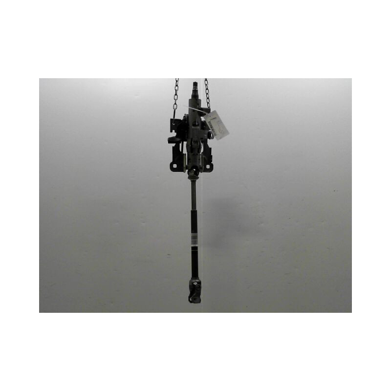 COLONNE DE DIRECTION ASSISTEE PEUGEOT 208 Phase 1 2012-...