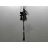 COLONNE DE DIRECTION ASSISTEE PEUGEOT 208 Phase 1 2012-...