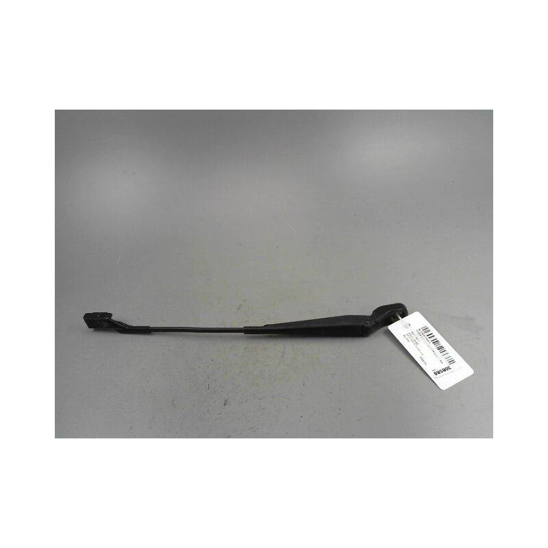 BRAS ESSUIE-GLACE AVANT GAUCHE SKODA FABIA II Phase 1 (54) 2007-2010