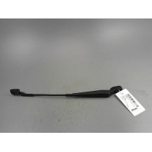 BRAS ESSUIE-GLACE AVANT GAUCHE SKODA FABIA II Phase 1 (54) 2007-2010