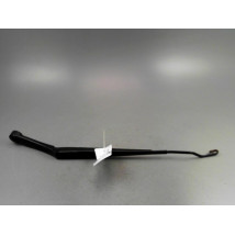 BRAS ESSUIE-GLACE AVANT GAUCHE HYUNDAI IX35
