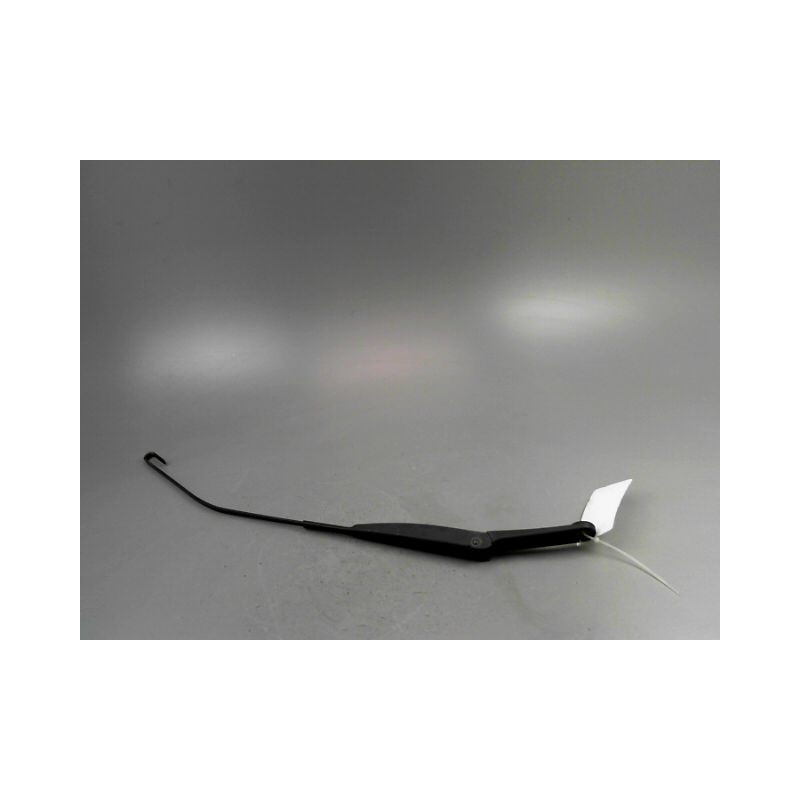 BRAS ESSUIE-GLACE AVANT DROIT LANCIA MUSA MONOSP. Phase 1 2004-2007