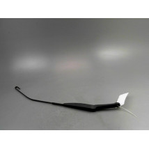 BRAS ESSUIE-GLACE AVANT DROIT LANCIA MUSA MONOSP. Phase 1 2004-2007