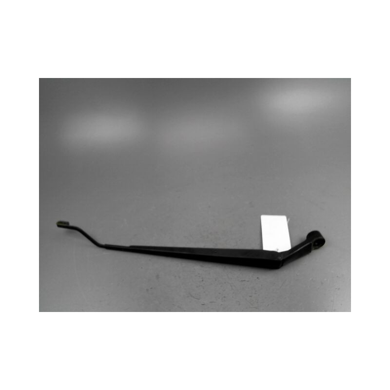 BRAS ESSUIE-GLACE AVANT DROIT TOYOTA COROLLA VERSO II Phase 1 2004-2007