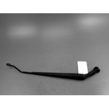 BRAS ESSUIE-GLACE AVANT DROIT TOYOTA COROLLA VERSO II Phase 1 2004-2007