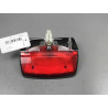 FEUX STOP SUPPLEMENTAIRE NISSAN MICRA III Phase 1 2003-2005