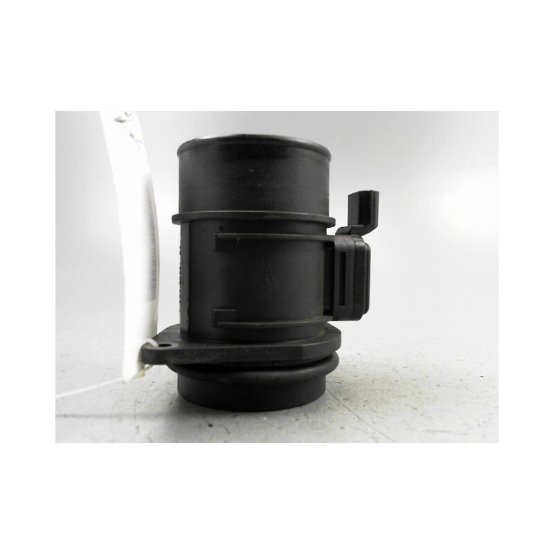 DEBIMETRE AIR RENAULT KANGOO BREAK II Phase 1 2008-2013