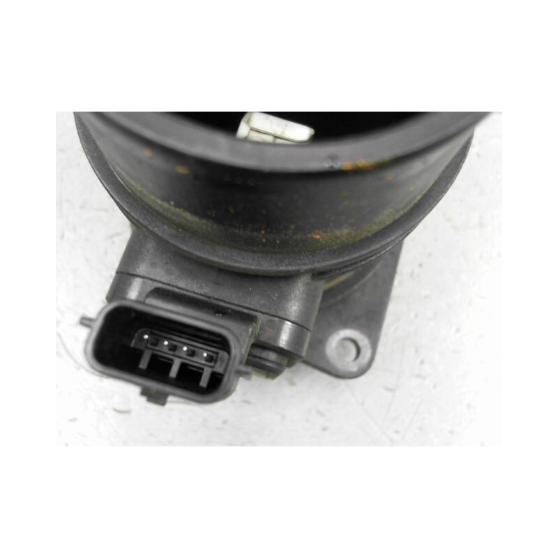 DEBIMETRE AIR RENAULT KANGOO BREAK II Phase 1 2008-2013