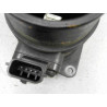 DEBIMETRE AIR RENAULT KANGOO BREAK II Phase 1 2008-2013