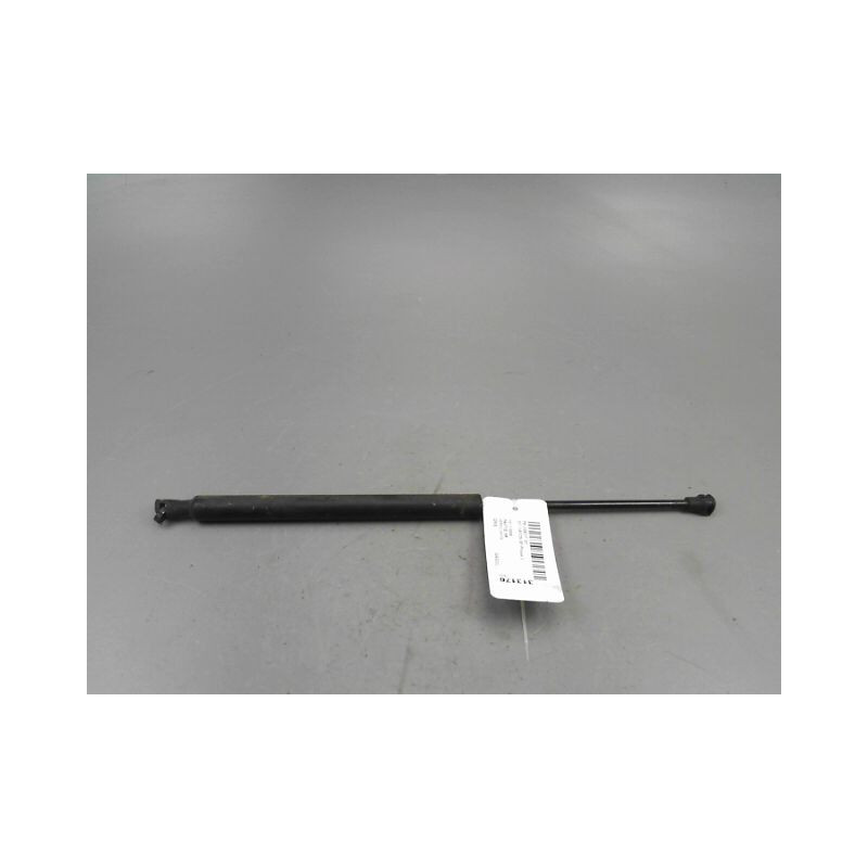 VERIN GAUCHE HAYON PEUGEOT 307 Phase 2 2005-2007