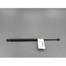 VERIN GAUCHE HAYON PEUGEOT 307 Phase 2 2005-2007