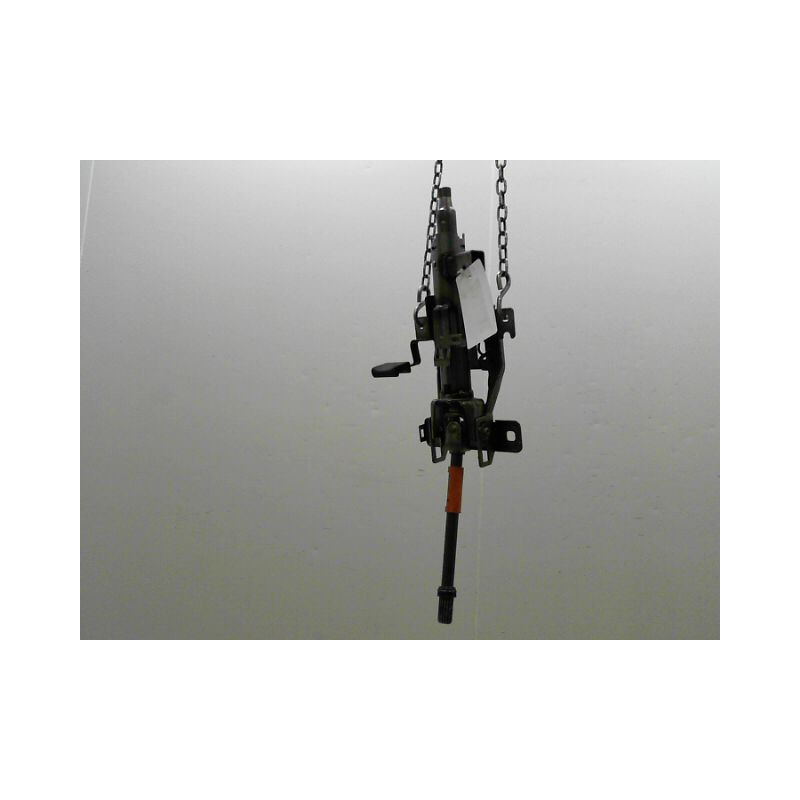 COLONNE DE DIRECTION ASSISTEE PEUGEOT 307 Phase 1 2001-2005