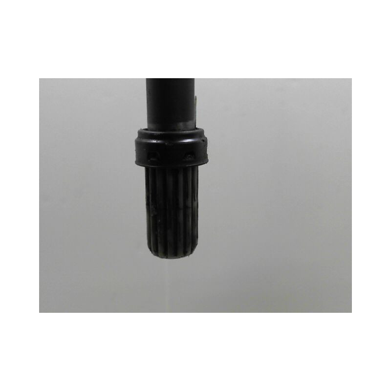 COLONNE DE DIRECTION ASSISTEE PEUGEOT 307 Phase 1 2001-2005