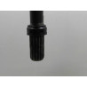 COLONNE DE DIRECTION ASSISTEE PEUGEOT 307 Phase 1 2001-2005