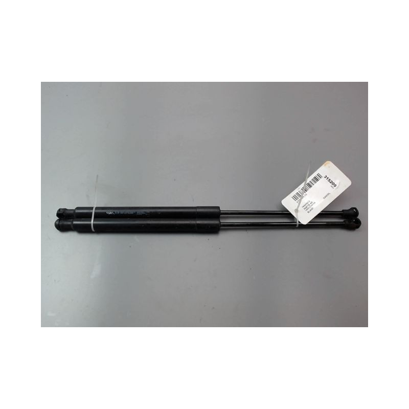 VERIN GAUCHE HAYON CITROEN C3 II Phase 1 (A51) 2009-2013