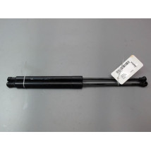 VERIN GAUCHE HAYON CITROEN C3 II Phase 1 (A51) 2009-2013
