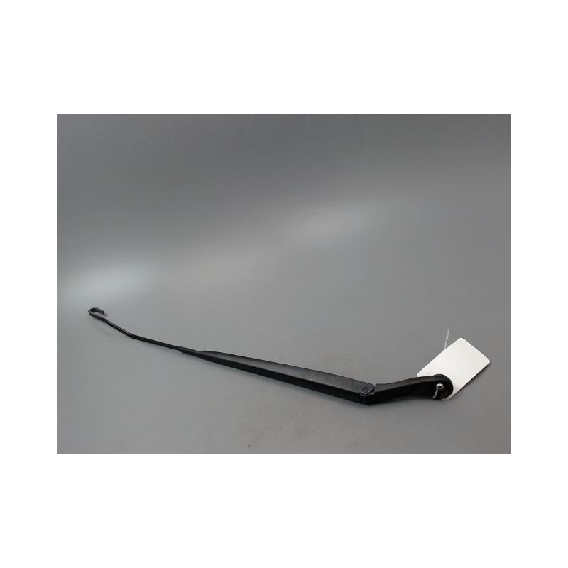 BRAS ESSUIE-GLACE AVANT GAUCHE NISSAN NOTE I Phase 1 2006-2009