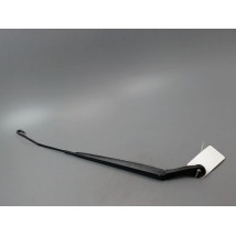 BRAS ESSUIE-GLACE AVANT GAUCHE NISSAN NOTE I Phase 1 2006-2009