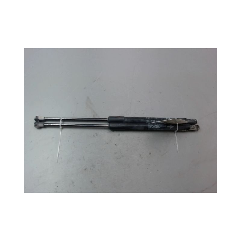 VERIN GAUCHE HAYON TOYOTA YARIS II Phase 2 2009-2011