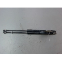 VERIN GAUCHE HAYON TOYOTA YARIS II Phase 2 2009-2011