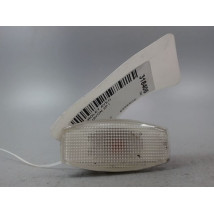 REPETITEUR AILE GAUCHE CHEVROLET AVEO I 2008-2011