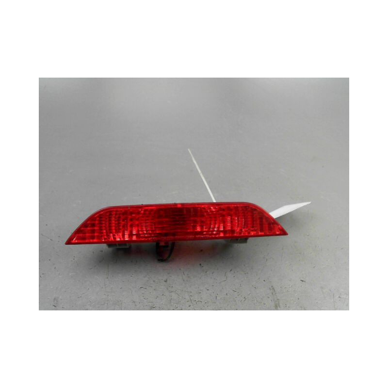 FEUX STOP SUPPLEMENTAIRE HYUNDAI GETZ Phase 2 2005-2010