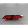 FEUX STOP SUPPLEMENTAIRE HYUNDAI GETZ Phase 2 2005-2010